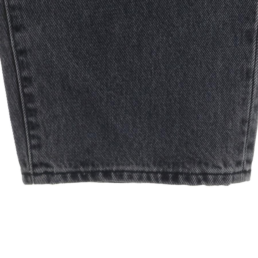 Supreme（シュプリーム） 24SS Regular Jean スターワッペン