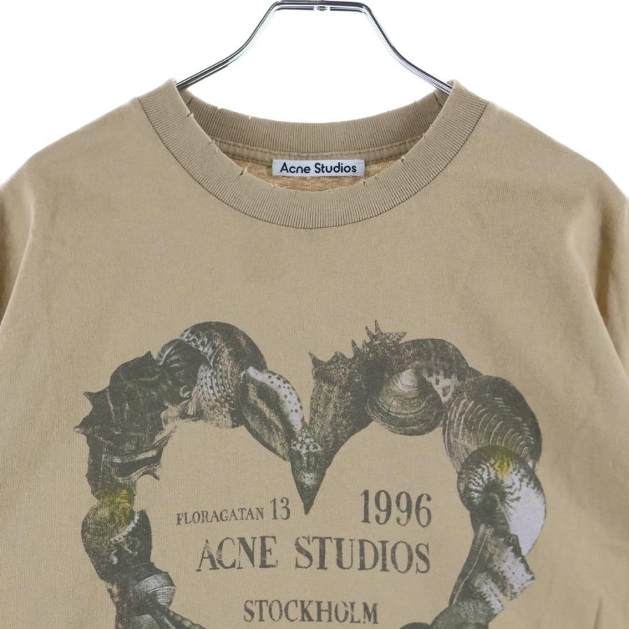 Acne Studios（アクネ ストゥディオズ） アクネ ストゥディオズ