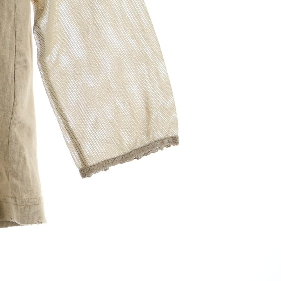 Acne Studios（アクネ ストゥディオズ） アクネ ストゥディオズ