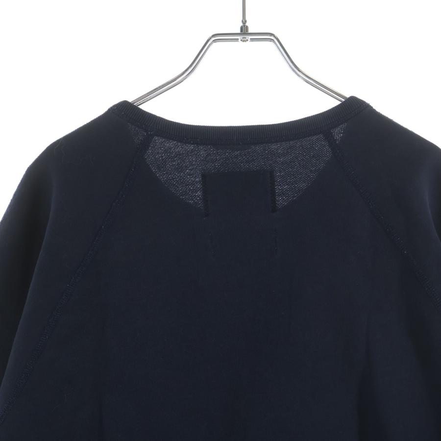 JUNYA WATANABE COMME des GARCONS ジュンヤワタナベ コムデギャルソン