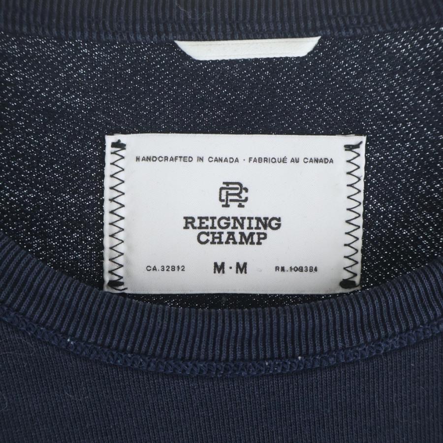 JUNYA WATANABE COMME des GARCONS ジュンヤワタナベ コムデギャルソン