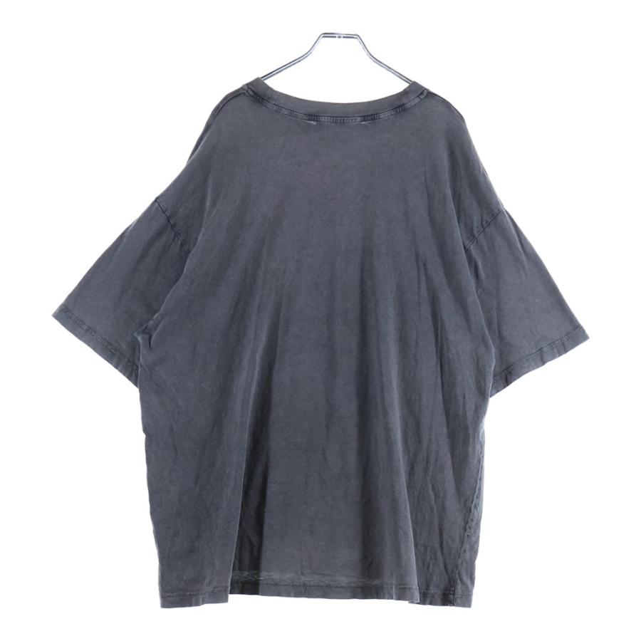 Acne Studios（アクネ ストゥディオズ） アクネ ストゥディオズ