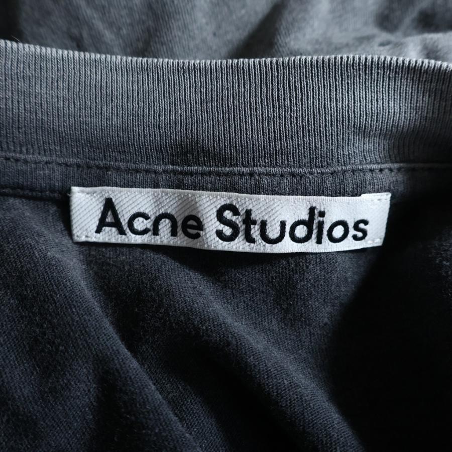 Acne Studios（アクネ ストゥディオズ） アクネ ストゥディオズ