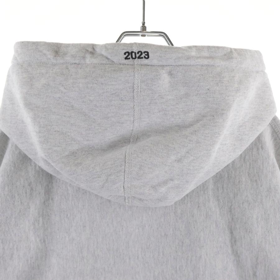 Supreme（シュプリーム） 23AW Box Logo Hooded Sweatshirt カモフラ
