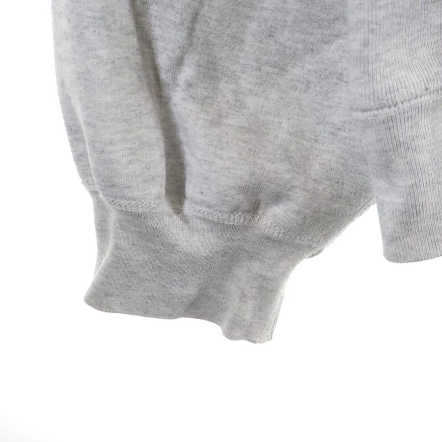 Supreme（シュプリーム） 23AW Box Logo Hooded Sweatshirt カモフラ