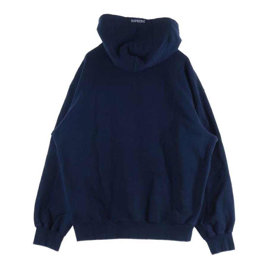 Supreme（シュプリーム） 24AW Kate Moss Hooded Sweatshirt
