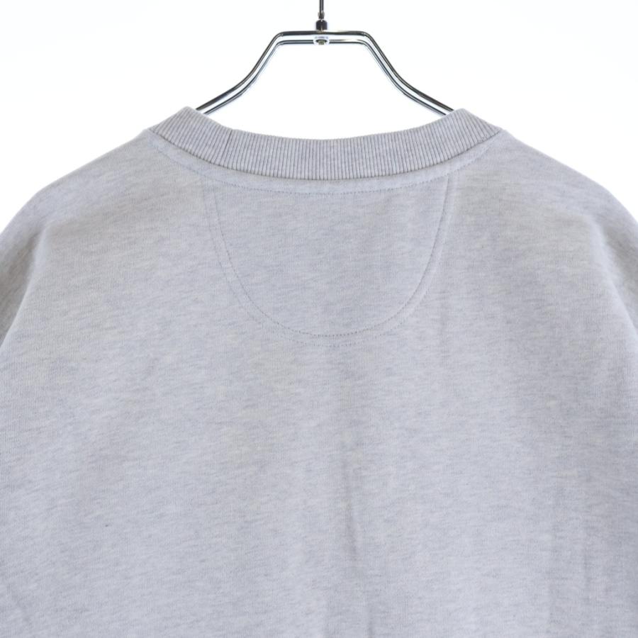 Supreme（シュプリーム） 18AW ×CHAMPION 3D Metallic Crewneck 