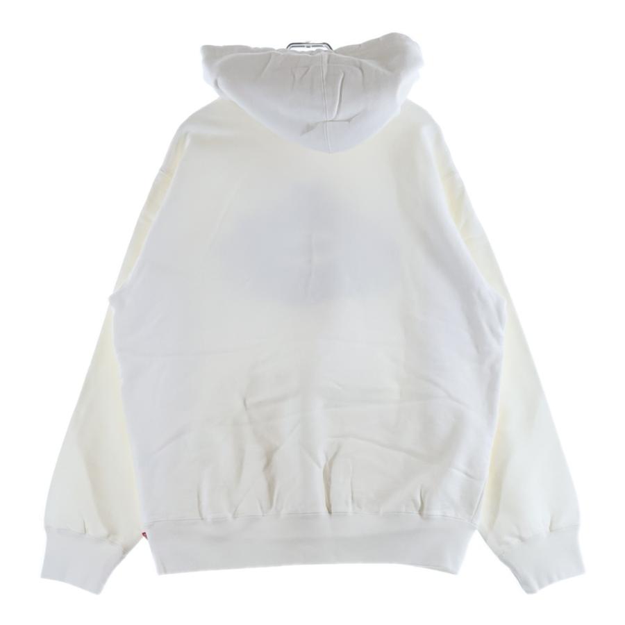 Supreme（シュプリーム） 18AW Love or Hate Hooded Sweatshirt