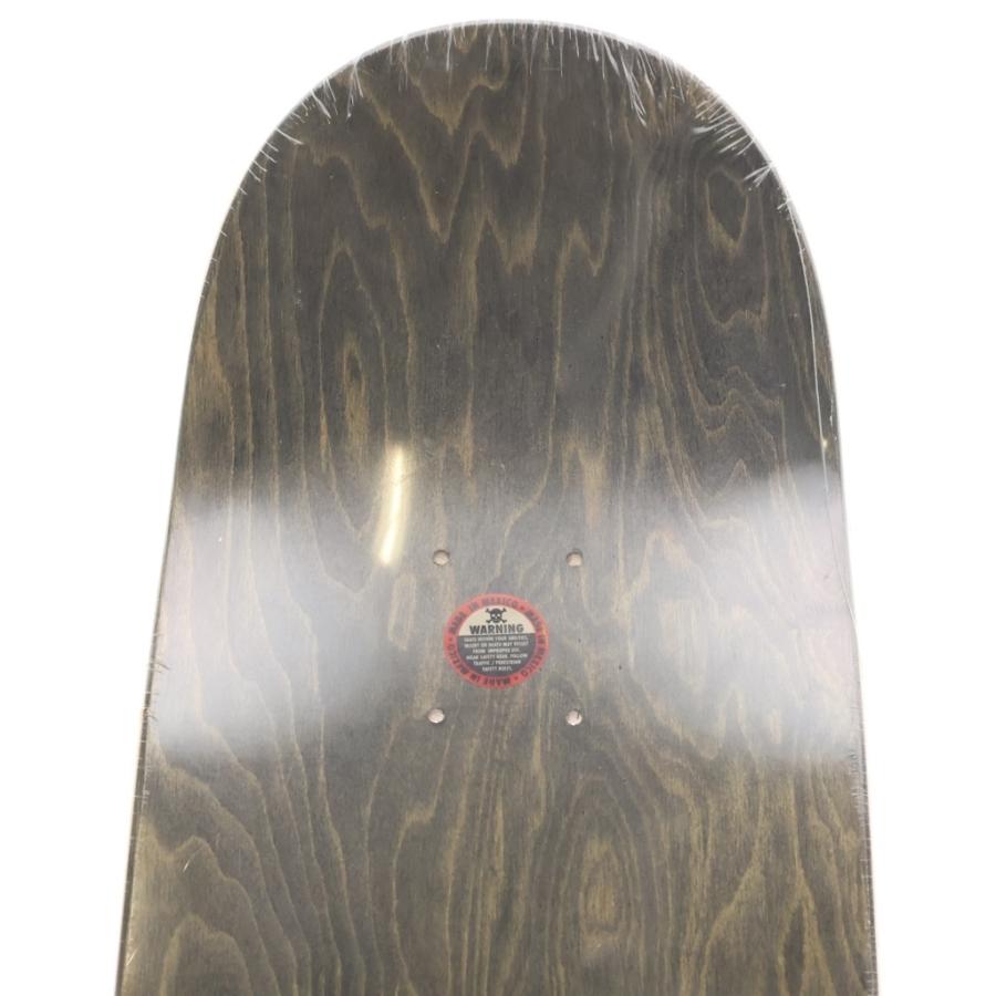 未使用 Supreme 19AW Banner スケートボードデッキ Supreme（シュプリーム） 19AW Banner Skateboard バナー スケート