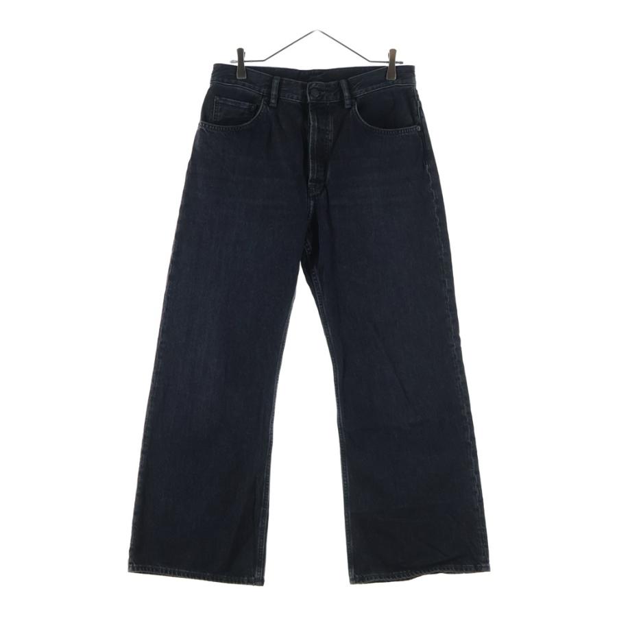 Acne Studios（アクネ ストゥディオズ） アクネ ストゥディオズ 2021M