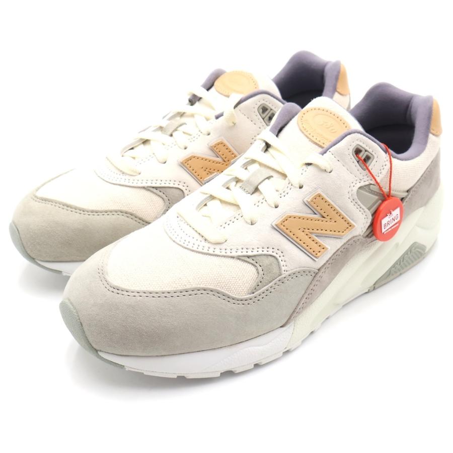 KITH（キス） ×NEW BALANCE 580 Malibu MT580KB ニューバランス 580 