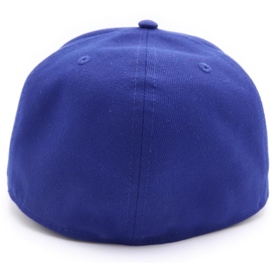 NEW ERA（ニューエラ） ×CHALLENGER チャレンジャー メイン ロゴ