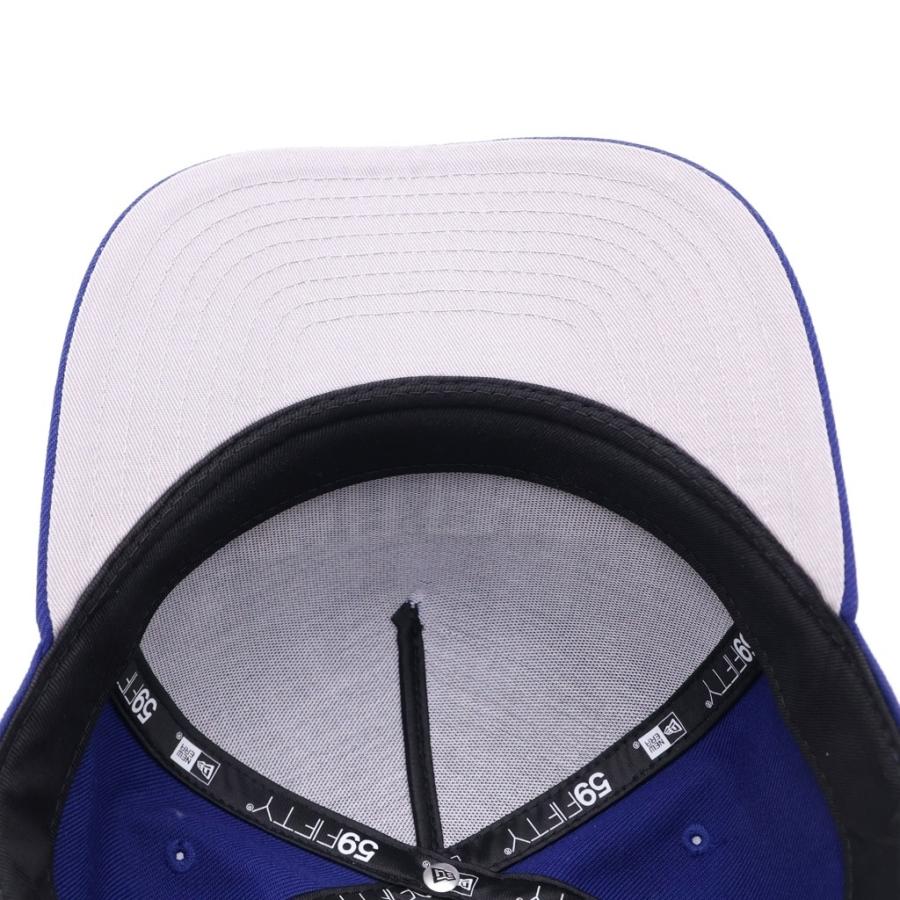 NEW ERA（ニューエラ） ×CHALLENGER チャレンジャー メイン ロゴ