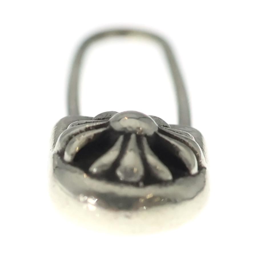 CHROME HEARTS（クロムハーツ） ER SAFETY PIN セーフティピン