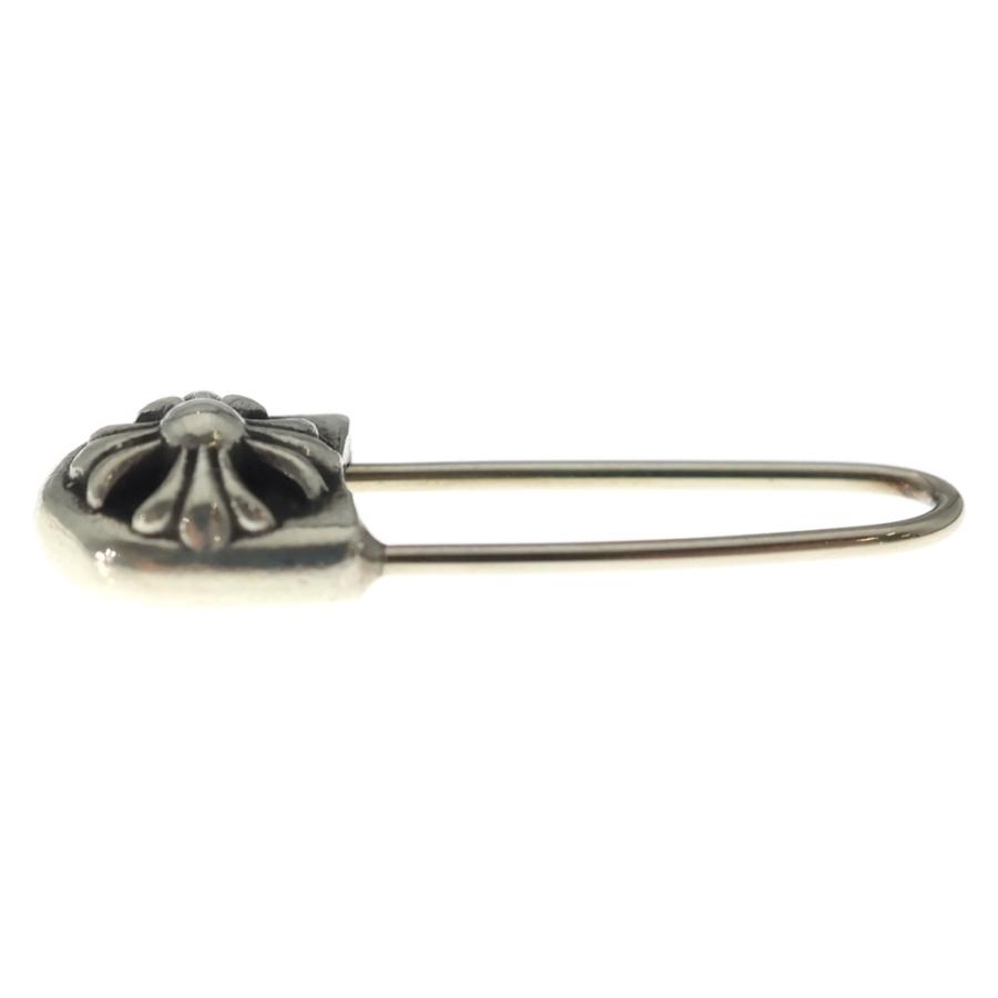 CHROME HEARTS（クロムハーツ） ER SAFETY PIN セーフティピン