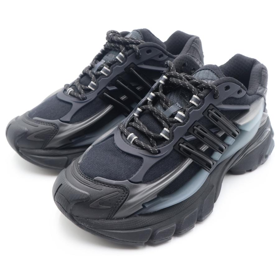 adidas（アディダス） Pharrell Williams Jellyfish Carbon ファレル