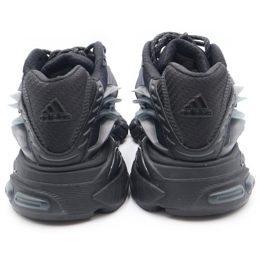 adidas（アディダス） Pharrell Williams Jellyfish Carbon ファレル