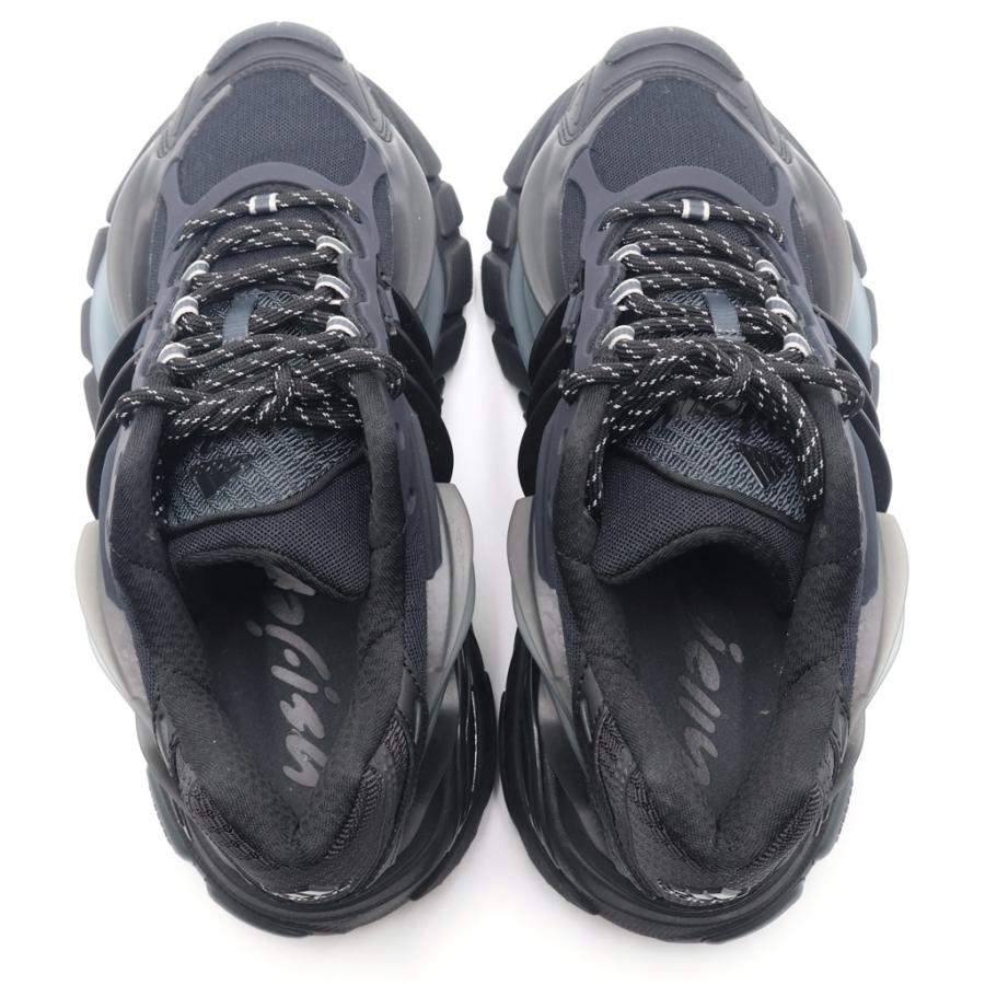 adidas（アディダス） Pharrell Williams Jellyfish Carbon ファレル