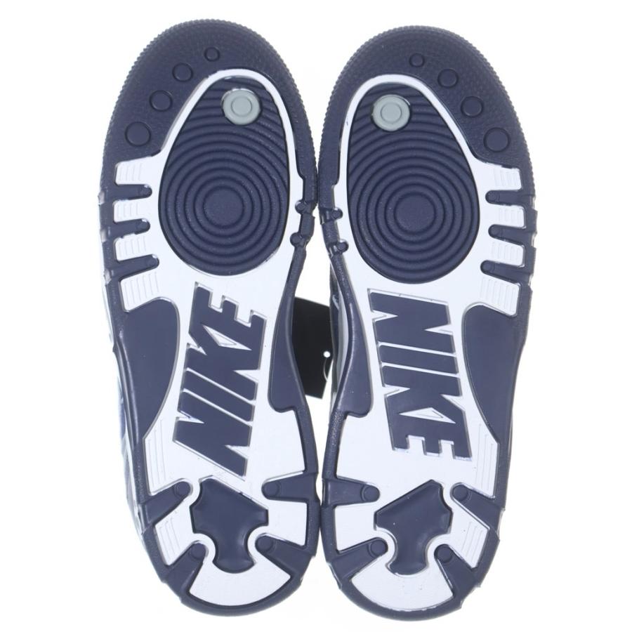 NIKE（ナイキ） ×NIGO AIR FORCE 3 LOW SP College Pack ニゴーエア
