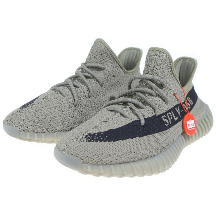 adidas（アディダス） YEEZY BOOST 350 V2 GRANITE HQ2059 イージー 