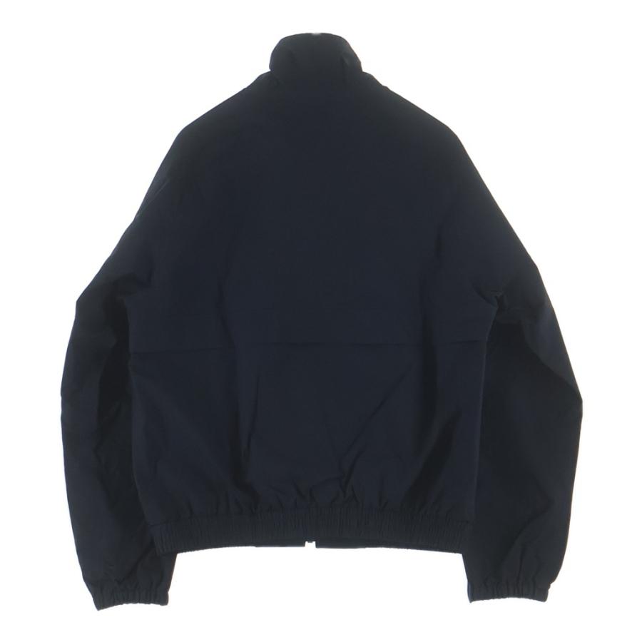 Supreme（シュプリーム） 18AW GORE-TEX Court Jacket ゴアテックス