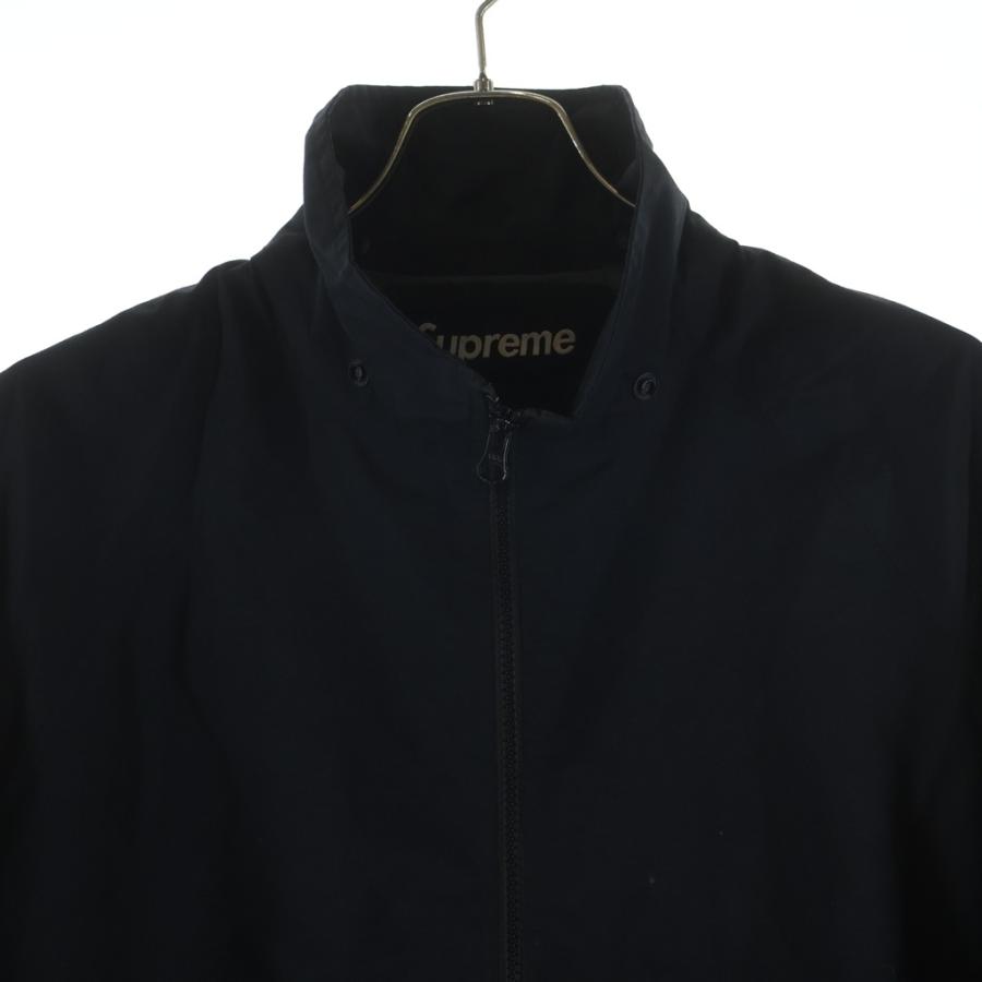 Supreme（シュプリーム） 18AW GORE-TEX Court Jacket ゴアテックス