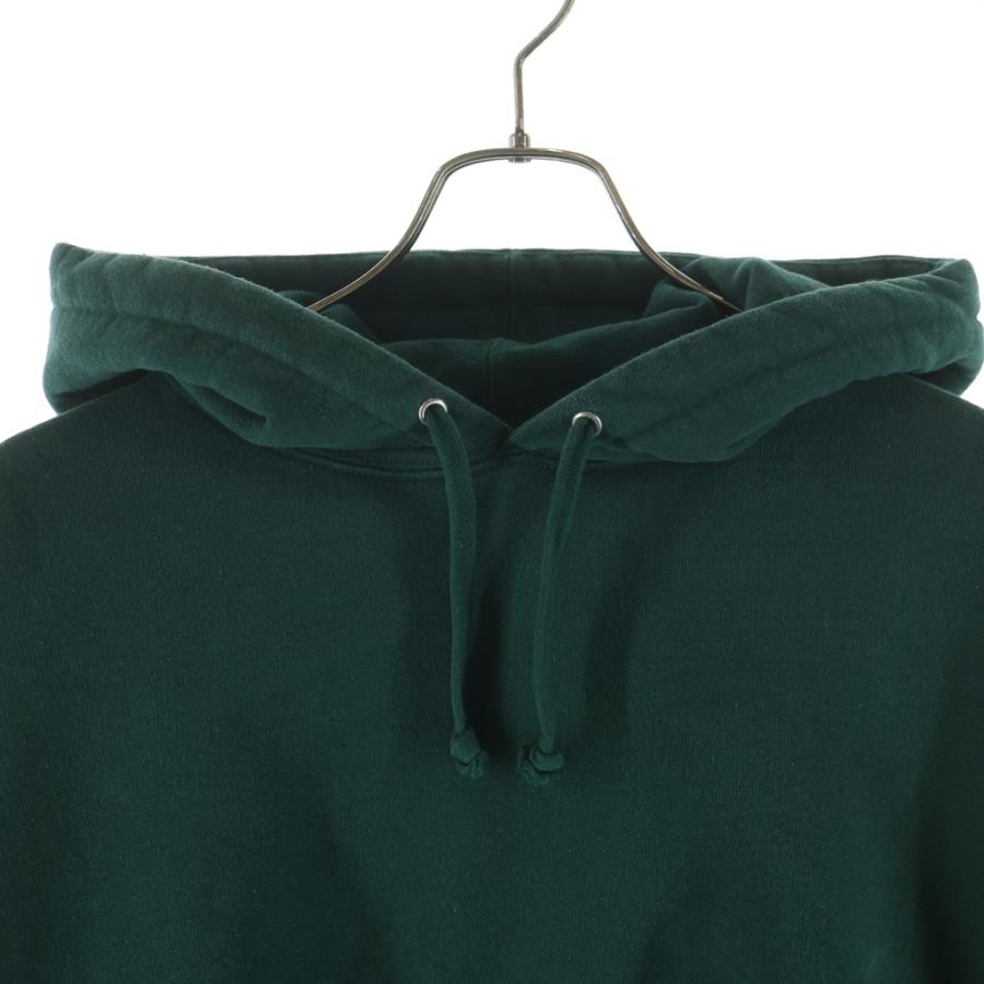 Supreme（シュプリーム） 24SS Paint Hooded Sweatshirt ペイント