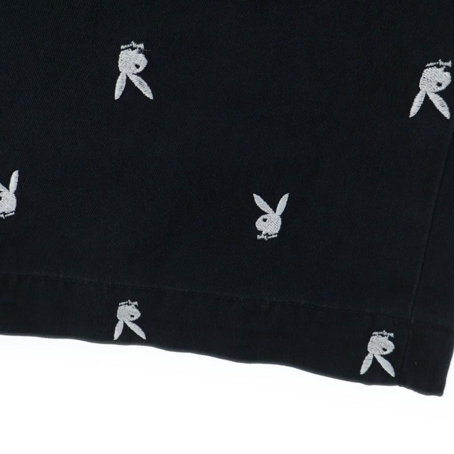 Supreme（シュプリーム） 26SS ×Play Boy Chino Pants プレイボーイ