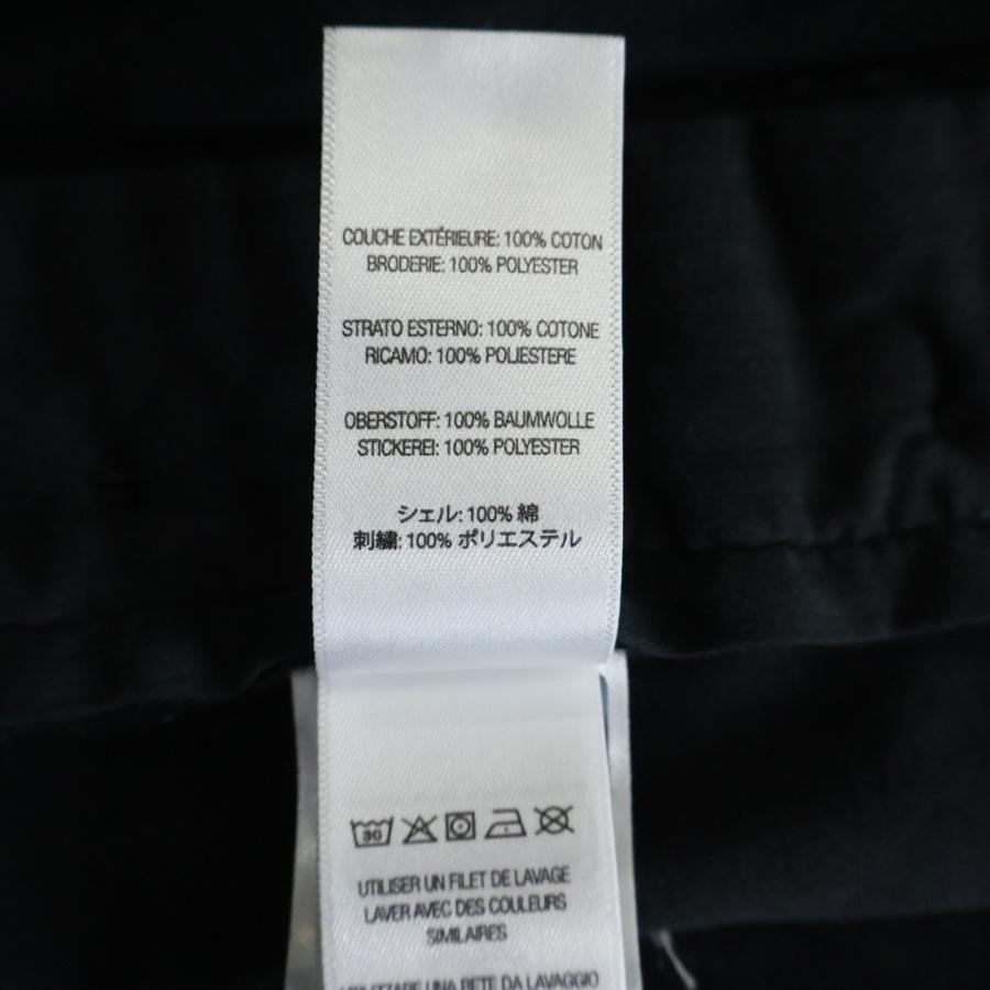 Supreme（シュプリーム） 26SS ×Play Boy Chino Pants プレイボーイ
