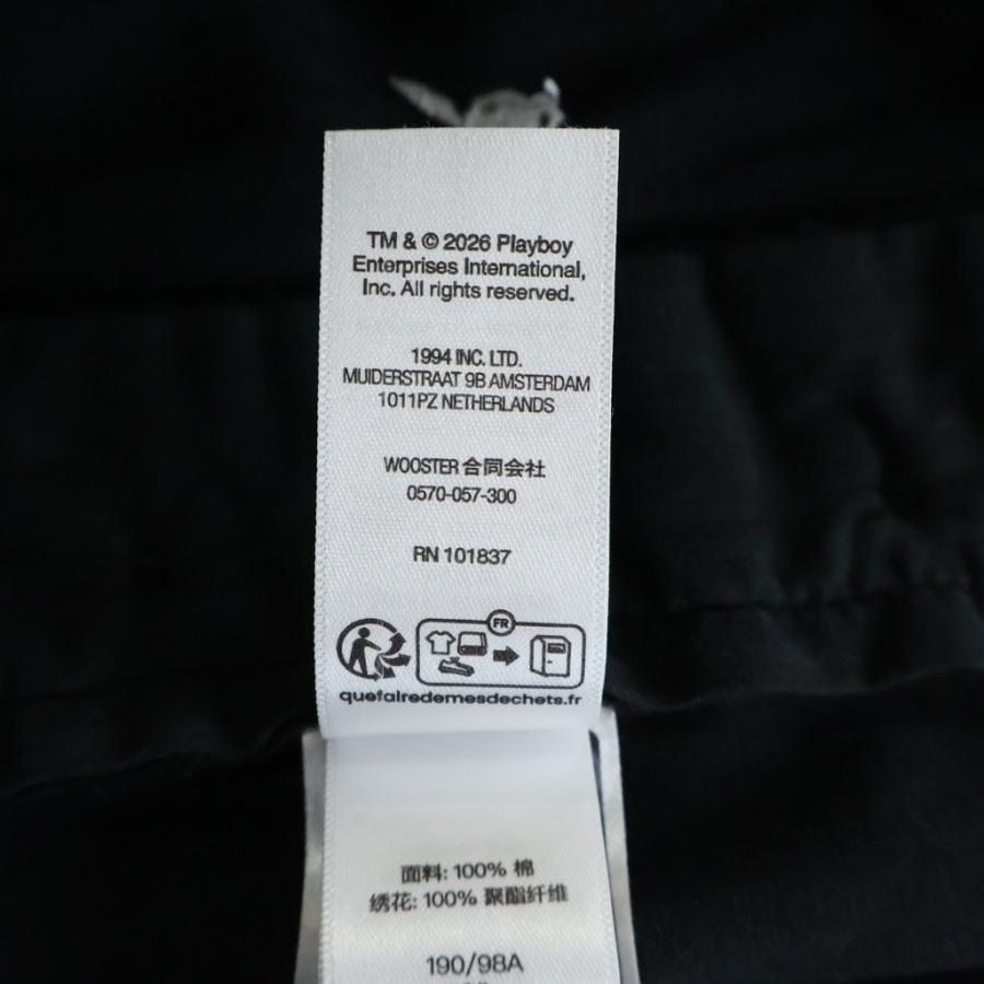 Supreme（シュプリーム） 26SS ×Play Boy Chino Pants プレイボーイ