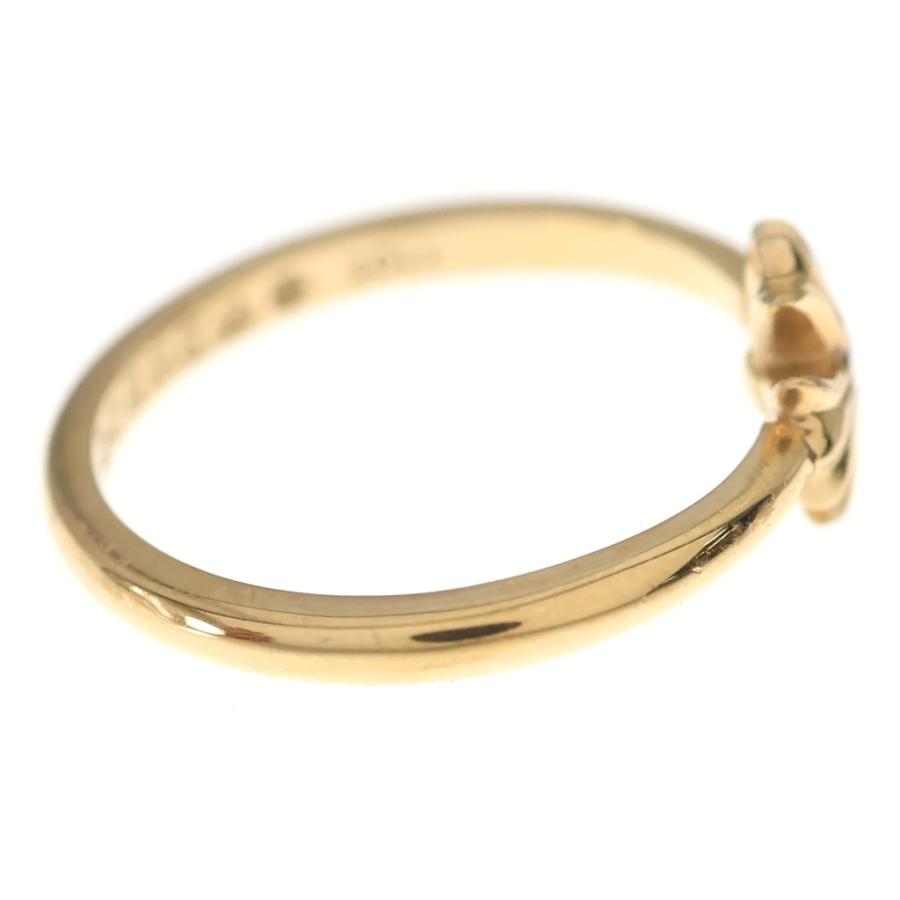 クロムハーツ 22K BUBBLGM CH PLS ダイヤ CHROME HEARTS（クロムハーツ） 22K BUBBLGM CH PLS DIA バブルガム CH