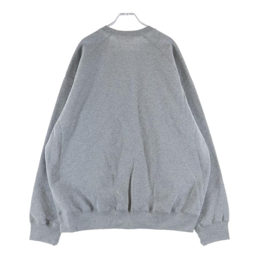 Supreme（シュプリーム） 24SS Small Box Raglan スモールボックスロゴ