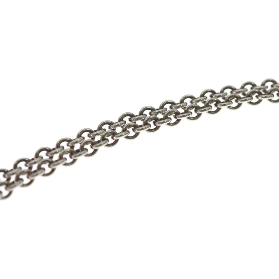 CHROME HEARTS（クロムハーツ） NE CHAIN 20 NEチェーンネックレス