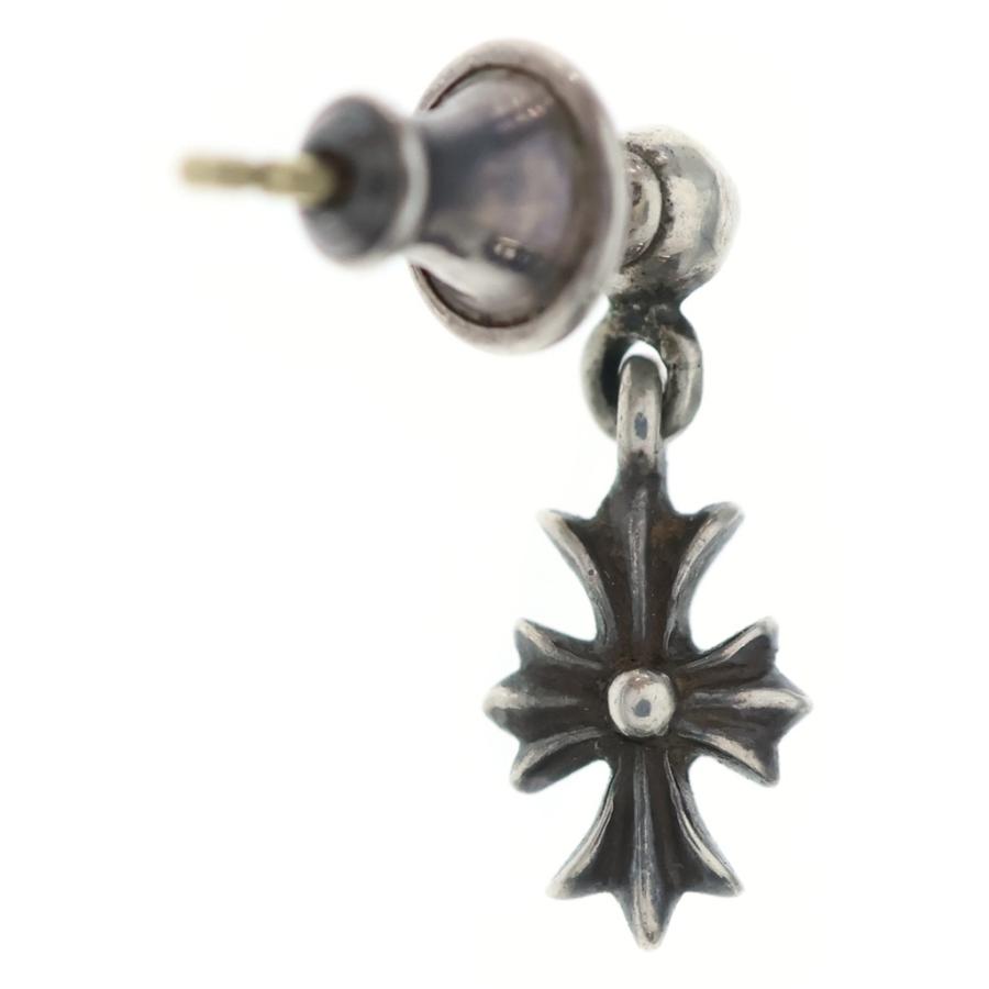 CHROME HEARTS（クロムハーツ） TNY E CH PLS DIA タイニーE アフター