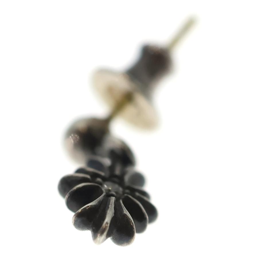 CHROME HEARTS（クロムハーツ） TNY E CH PLS DIA タイニーE アフター