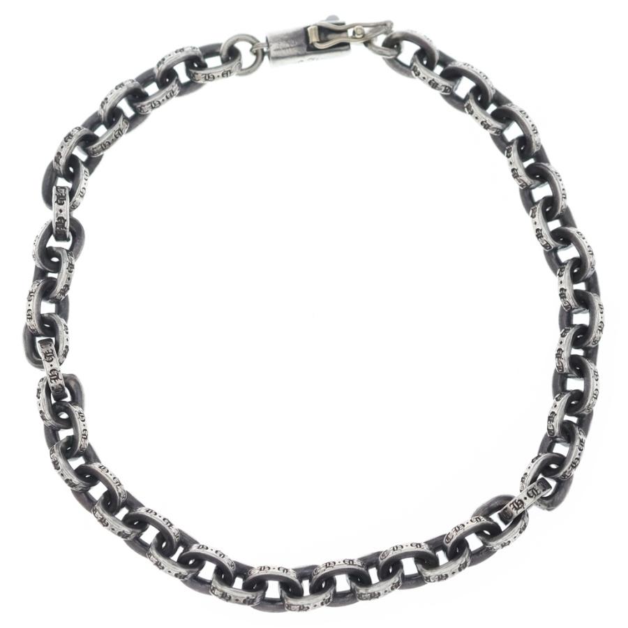 CHROME HEARTS（クロムハーツ） PAPER CHAIN ペーパーチェーン