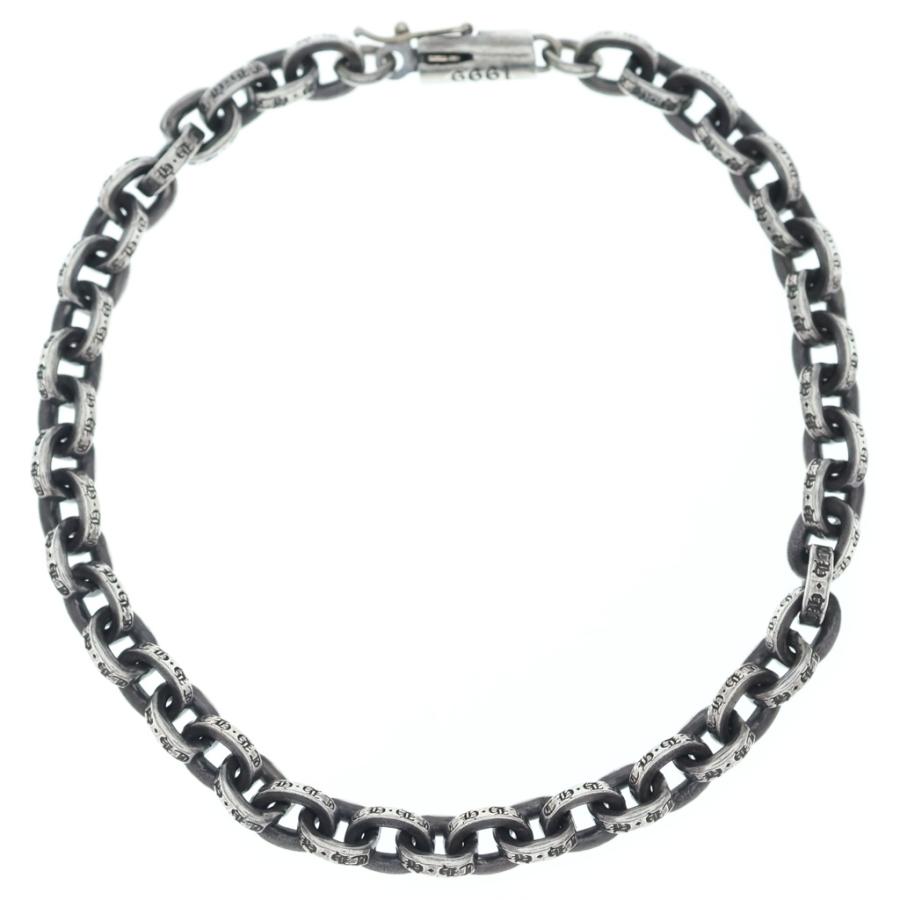 CHROME HEARTS（クロムハーツ） PAPER CHAIN ペーパーチェーン