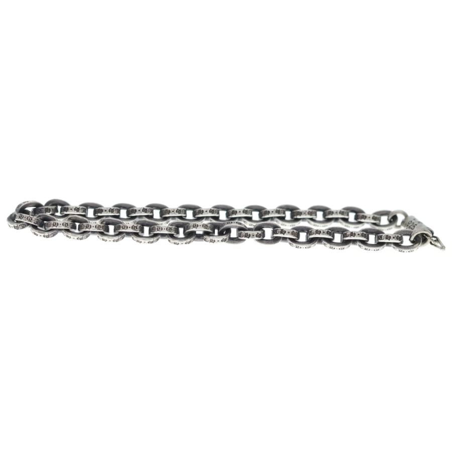 CHROME HEARTS（クロムハーツ） PAPER CHAIN ペーパーチェーン
