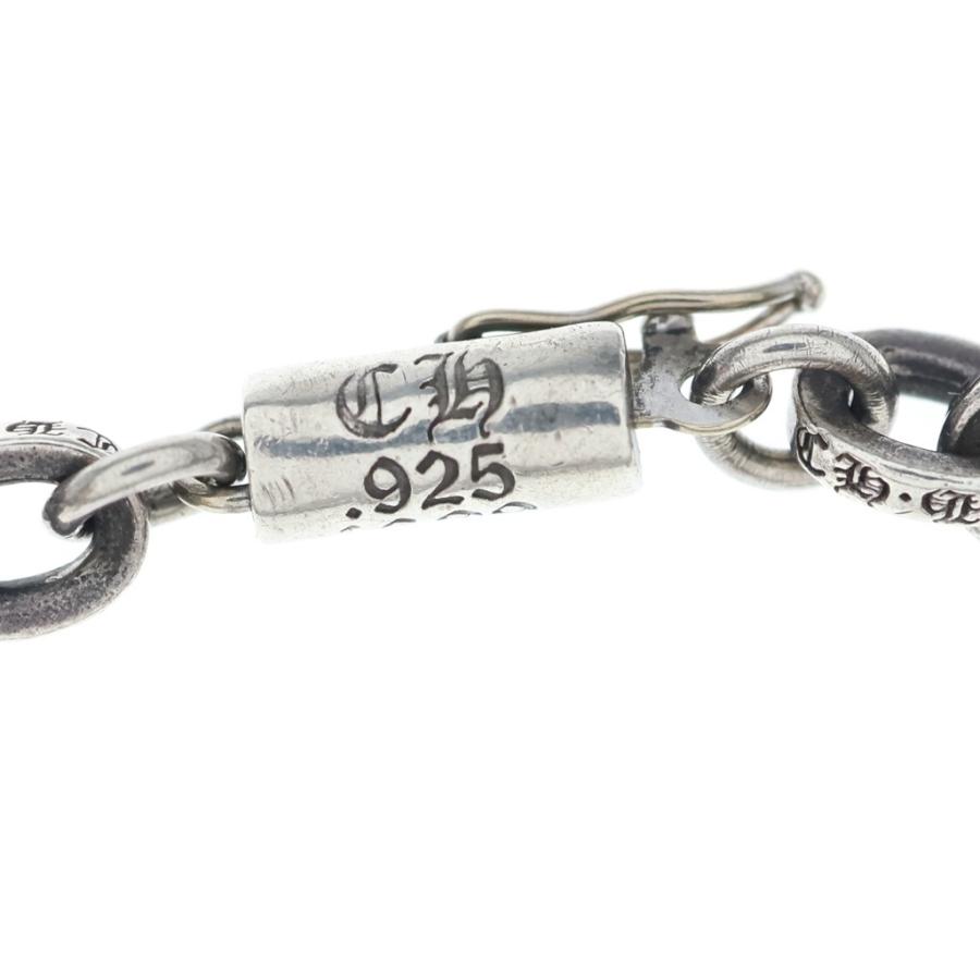 CHROME HEARTS（クロムハーツ） PAPER CHAIN ペーパーチェーン
