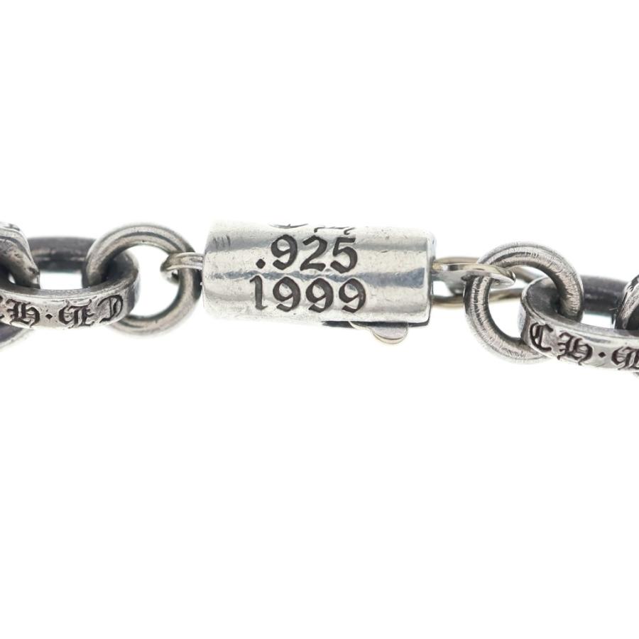 CHROME HEARTS（クロムハーツ） PAPER CHAIN ペーパーチェーン