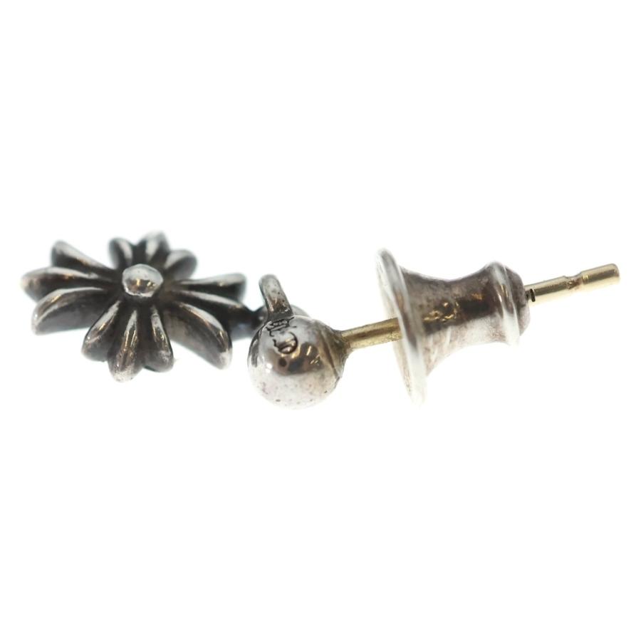 CHROME HEARTS（クロムハーツ） TNY E CH PLS タイニーE CHプラス