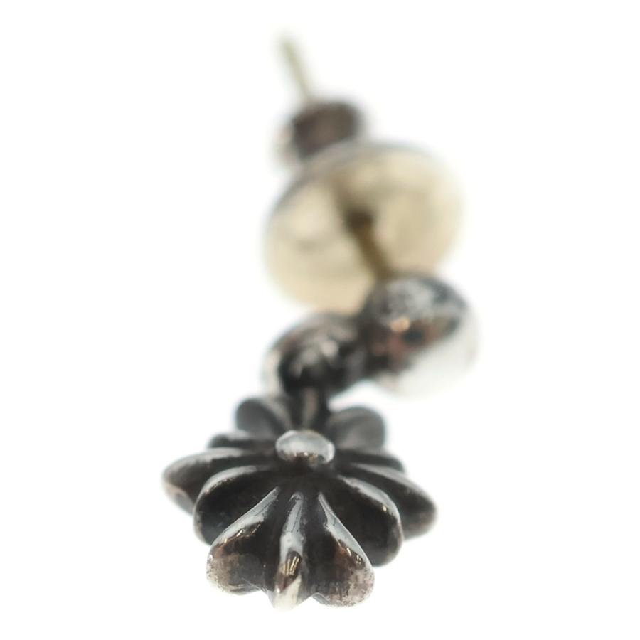CHROME HEARTS（クロムハーツ） TNY E CH PLS タイニーE CHプラス