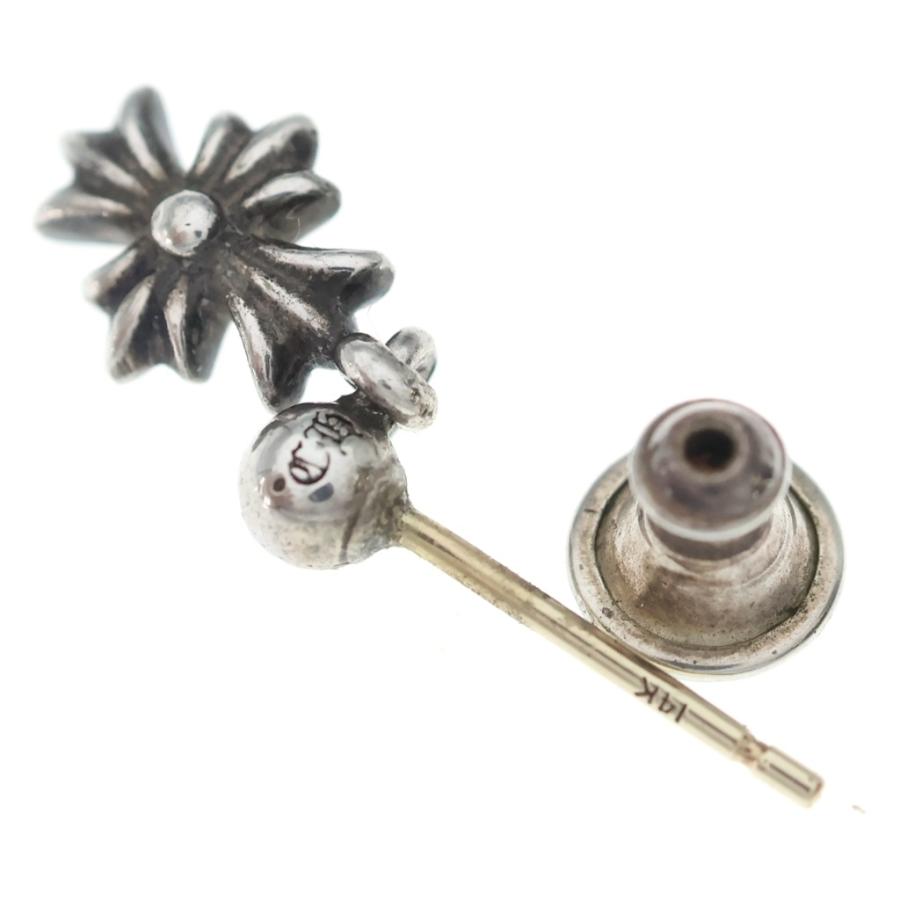 CHROME HEARTS（クロムハーツ） TNY E CH PLS タイニーE CHプラス