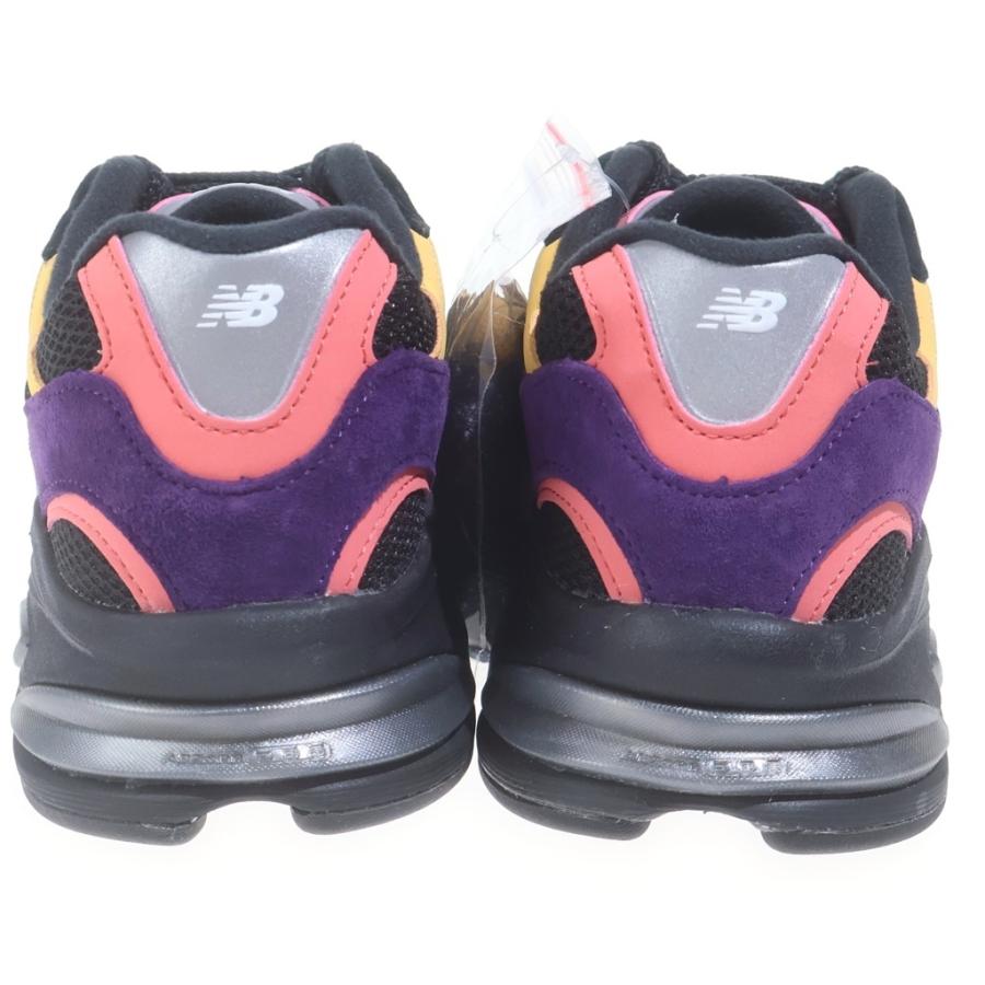 New Balance（ニューバランス） ×KITH U2010KTF キス ローカット