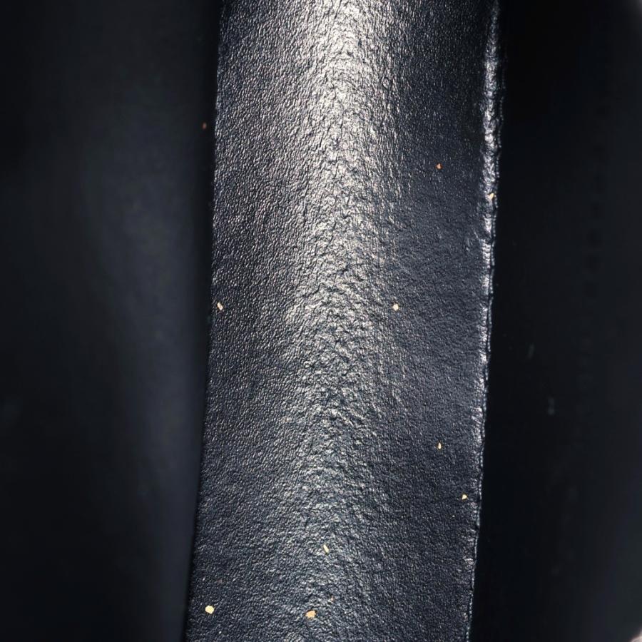 BALENCIAGA（バレンシアガ） エブリデイ カメラバッグ レザー 2WAY