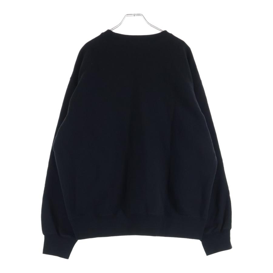 Supreme（シュプリーム） Small Box Logo Sweatshirt スモールボックス