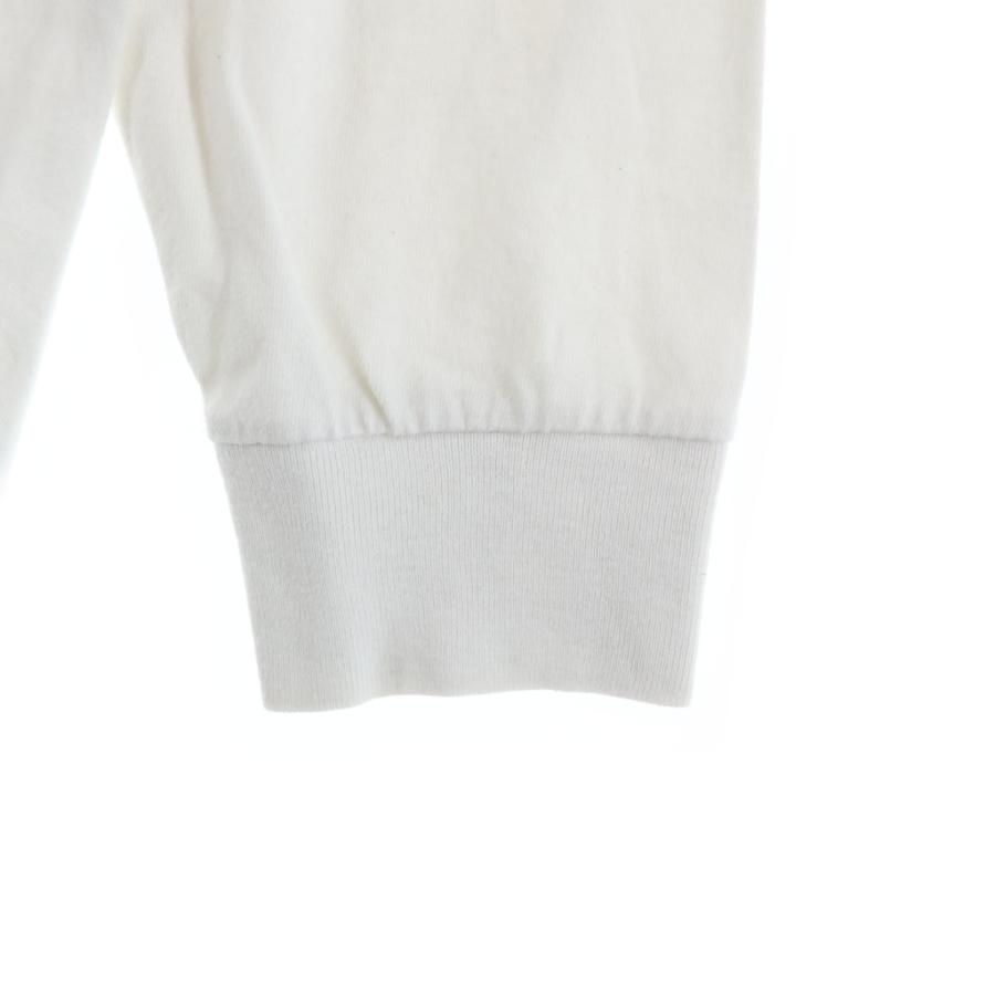 Supreme（シュプリーム） 20AW Box Logo L/S Tee ボックスロゴ ロング