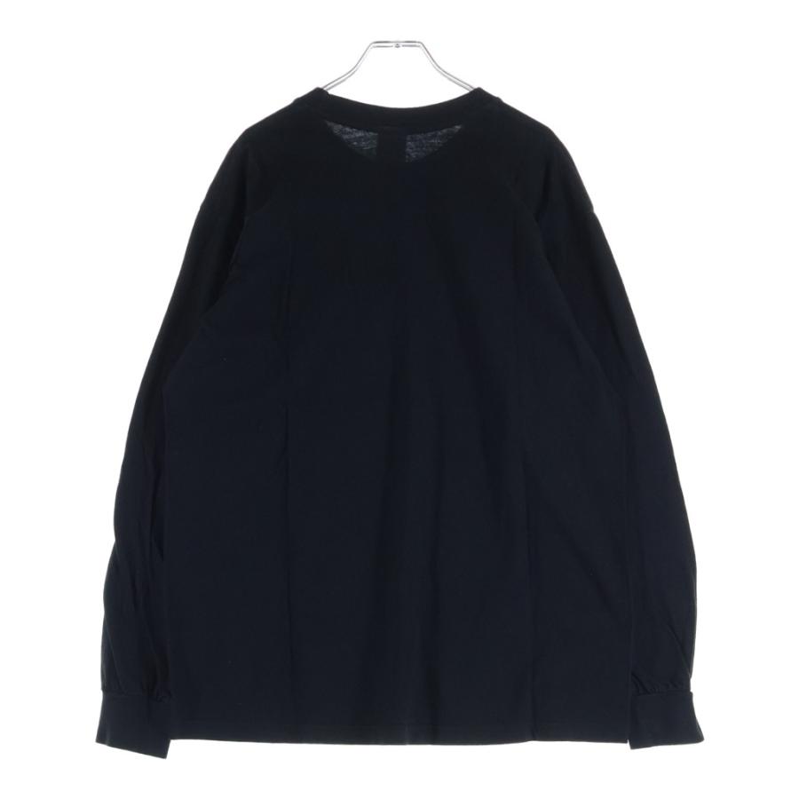 Supreme（シュプリーム） 20AW Box Logo L/S Tee ボックスロゴ ロング