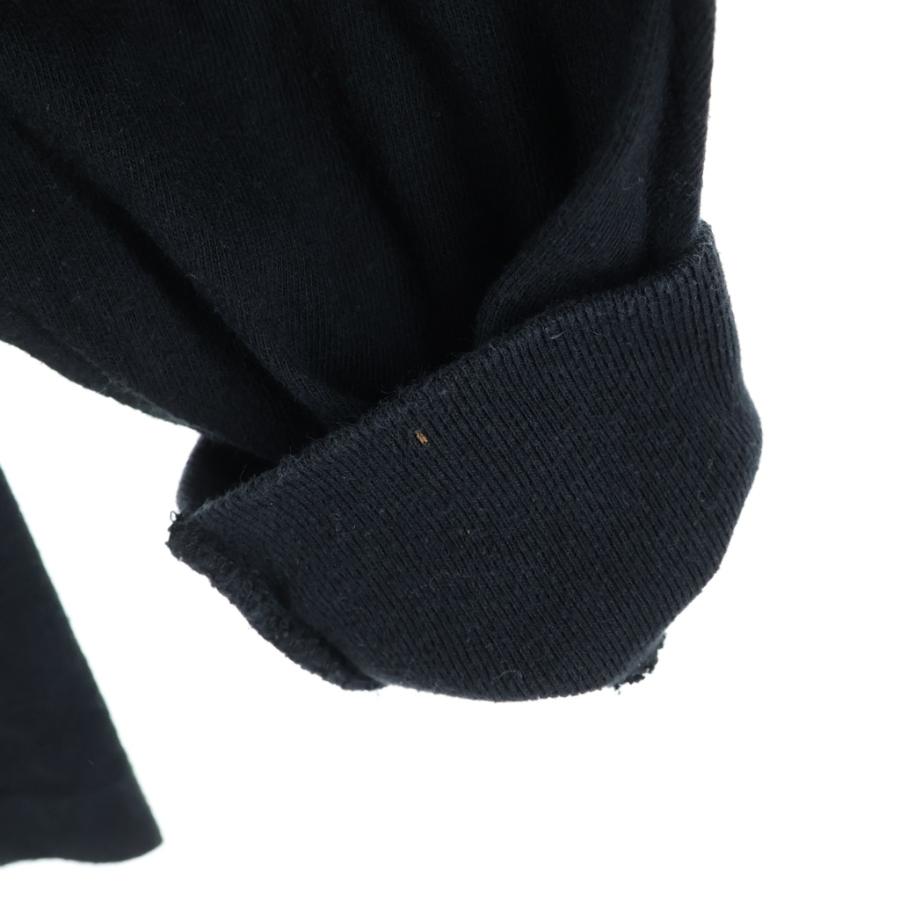Supreme（シュプリーム） 20AW Box Logo L/S Tee ボックスロゴ ロング