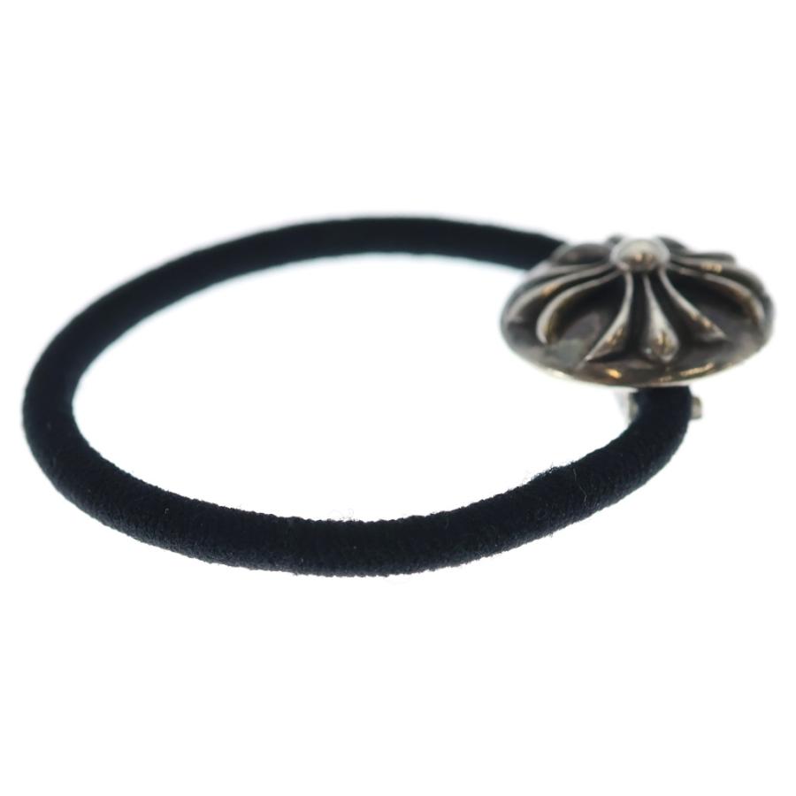 CHROME HEARTS（クロムハーツ） HAIRBAND クロスボール ヘアバンド